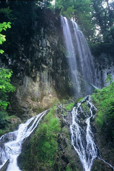 Seoski Turiziam Larva Trenkovo Bagian luar foto